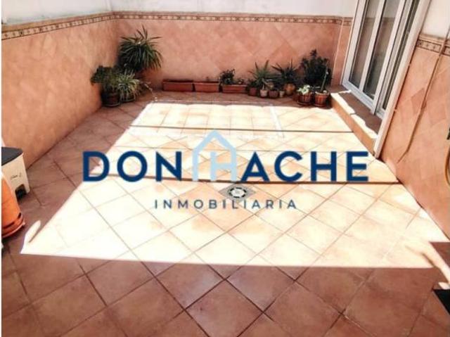 Casa en venta en Mérida