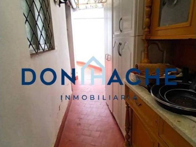 Casa en venta en Mérida, Extremadura