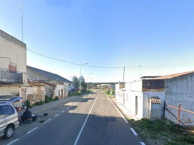 Casa en venta en Mérida