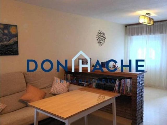 Casa en venta en Mérida, Extremadura