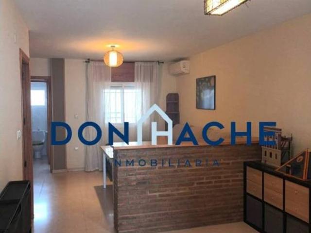 Casa en venta en Mérida, Extremadura