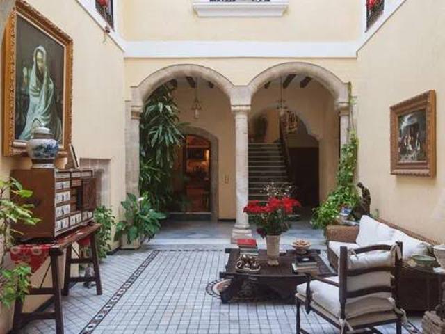 Casa en venta en Mérida, Extremadura