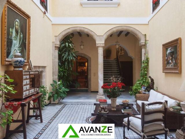 Casa en venta en Mérida, Extremadura