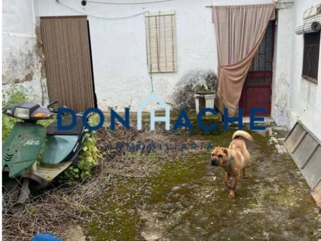 Casa en venta en Mérida, Extremadura