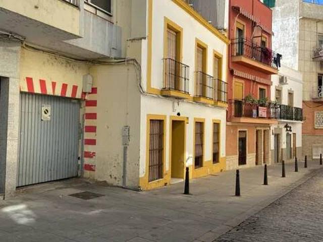 Casa en venta en Mérida