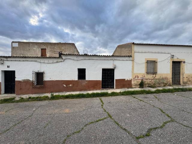 Casa en venta en Mérida