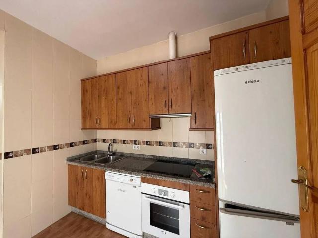 Casa en venta en Mérida