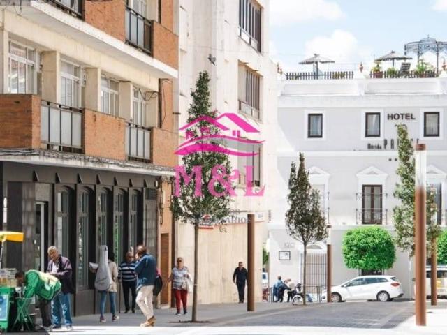 Casa en venta en Mérida, Extremadura