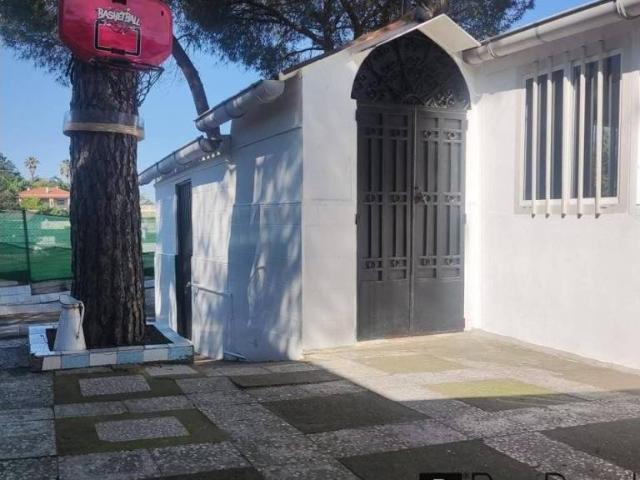 Casa en venta en Mérida