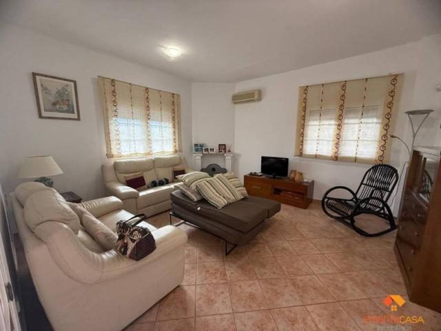 Casa en venta en Mérida, Extremadura