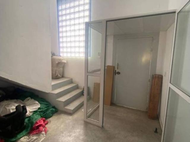 Casa en venta en Mérida, Extremadura