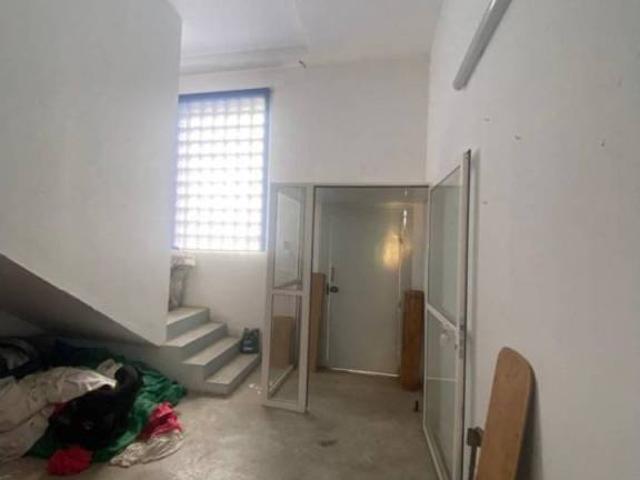 Casa en venta en Mérida, Extremadura
