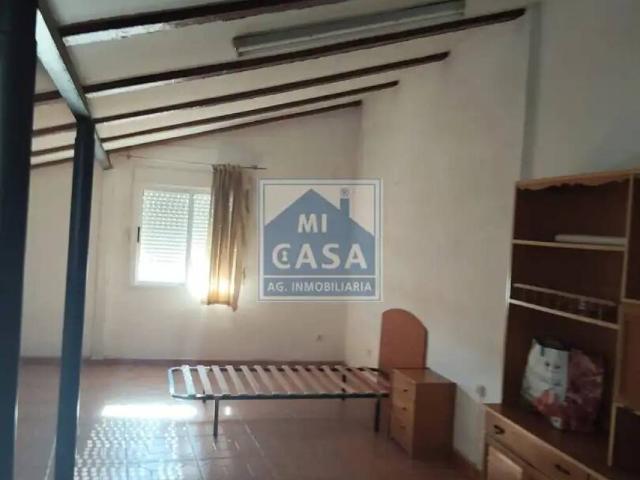 Casa en venta en Mérida, Extremadura