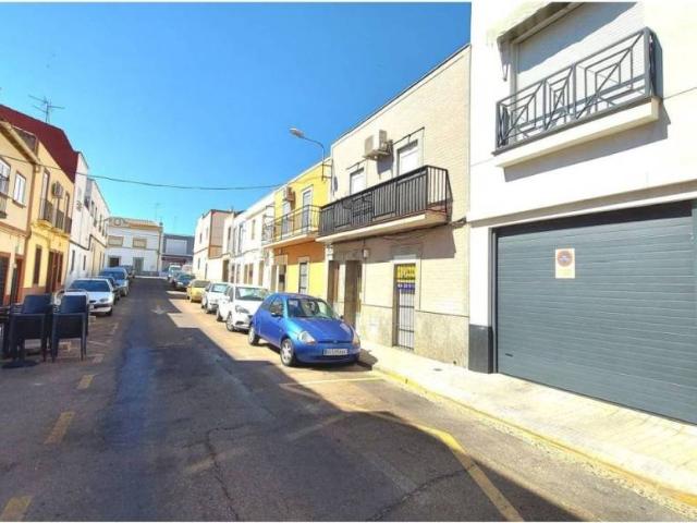 Casa en venta en Mérida