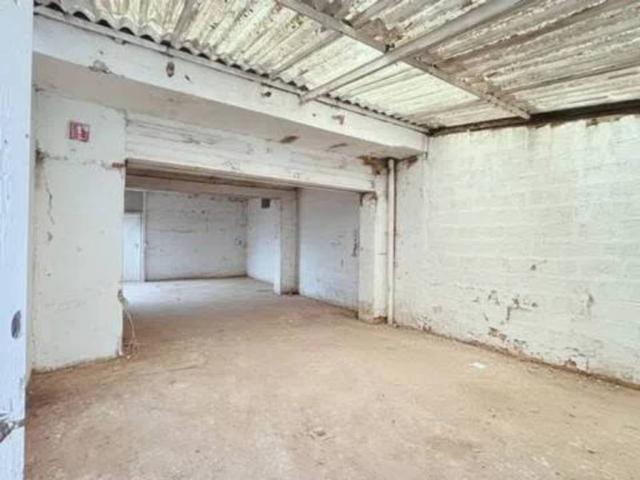 Casa en venta en Mérida, Extremadura