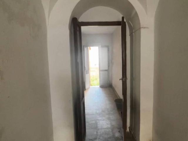 Casa en venta en Mérida