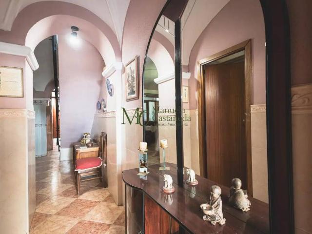 Casa en venta en Mérida, Extremadura