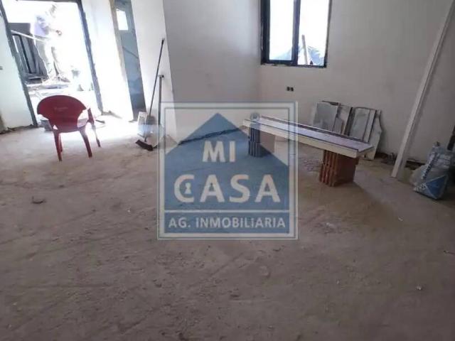 Casa en venta en Mérida, Extremadura