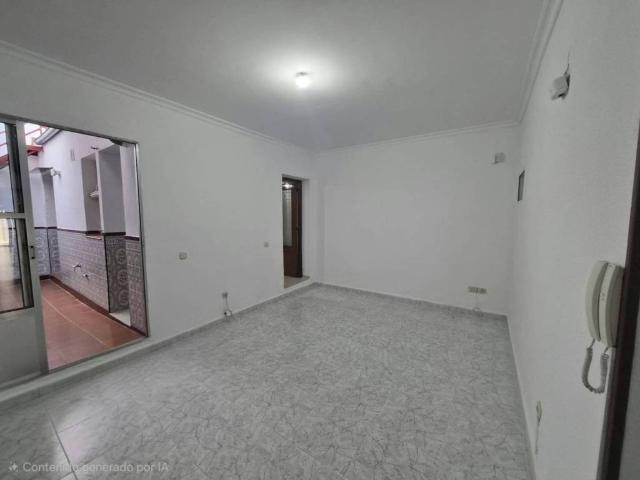 Casa en venta en Mérida, Extremadura