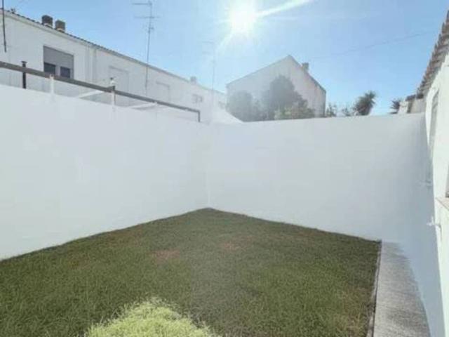 Casa en venta en Mérida, Extremadura
