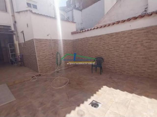Casa en venta en Mérida, Extremadura