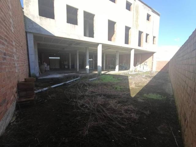Casa en venta en Mérida, Extremadura