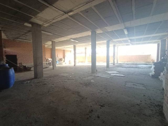 Casa en venta en Mérida, Extremadura