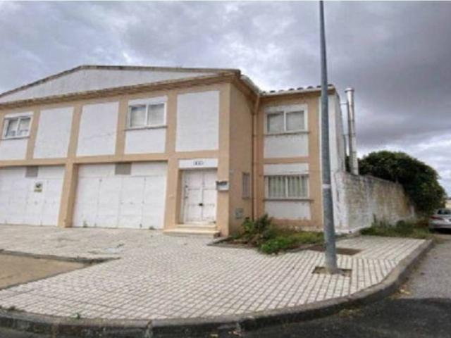 Casa en venta en Trujillanos, Badajoz