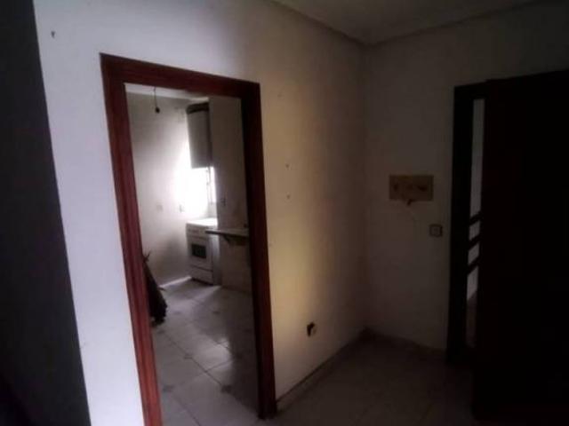 Casa en venta en Mérida
