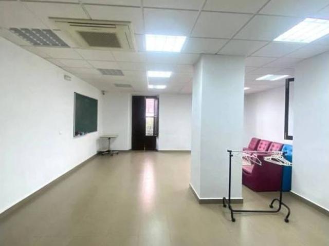 Casa en venta en Mérida, Extremadura