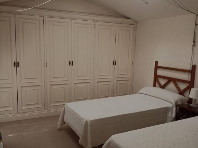 Casa en venta en Mérida