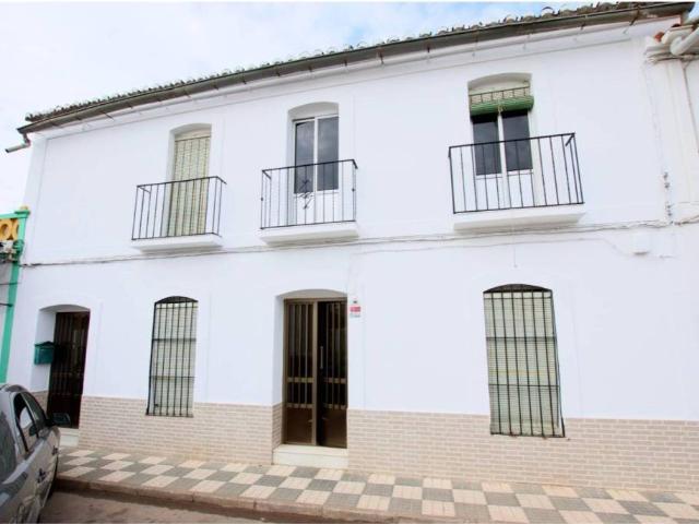 Casa en venta en Mérida, Badajoz