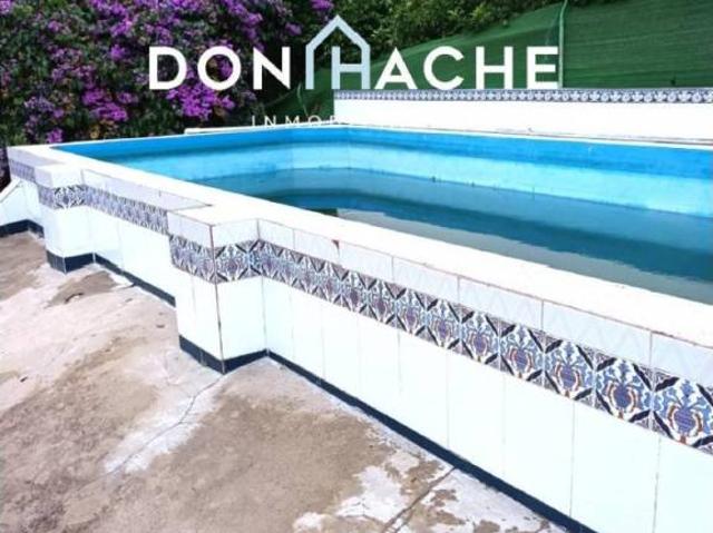 Casa en venta en Mérida