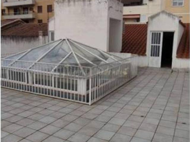 Casa en venta en Mérida, Extremadura