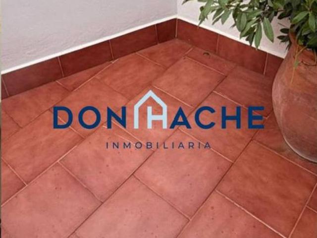 Casa en venta en Mérida, Extremadura