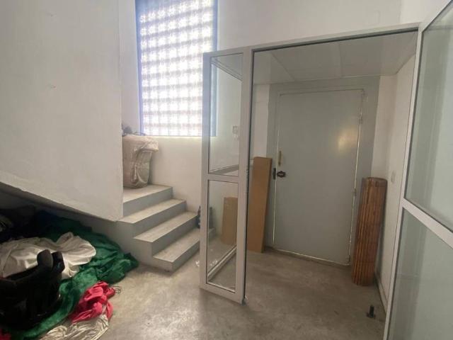 Casa en venta en Mérida, Extremadura