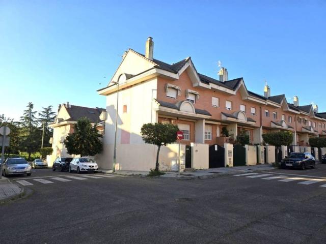 Casa en venta en Mérida