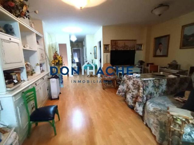 Casa en venta en Mérida, Extremadura