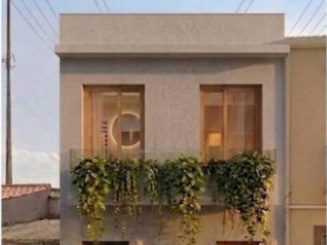 Casa en venta en Mérida, Extremadura