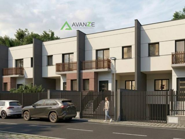 Casa en venta en La Heredad, Mérida