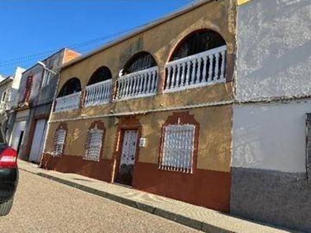 Casa en venta en Mérida, Extremadura