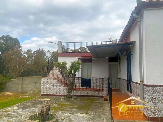 Casa en venta en Mérida