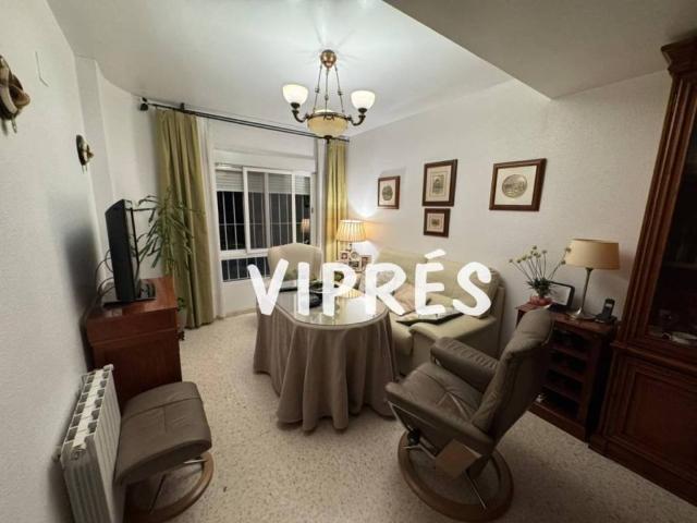 Casa en venta en Mérida, Badajoz