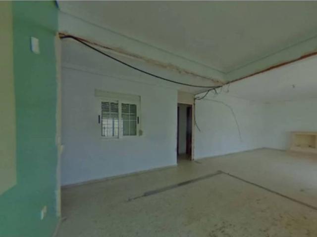 Casa en venta en Mérida