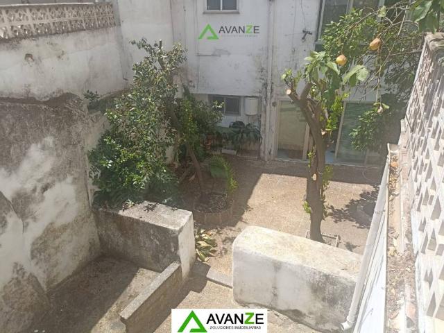 Casa en venta en Mérida