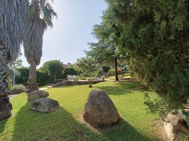 Casa en venta en Mérida