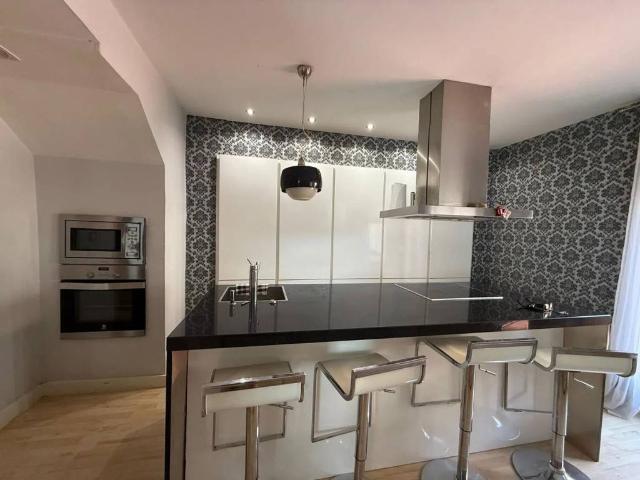 Casa en venta en Mérida, Badajoz