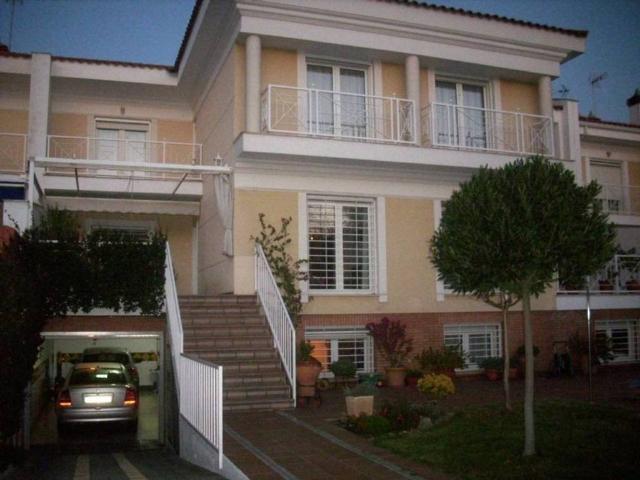 Casa en venta en Mérida