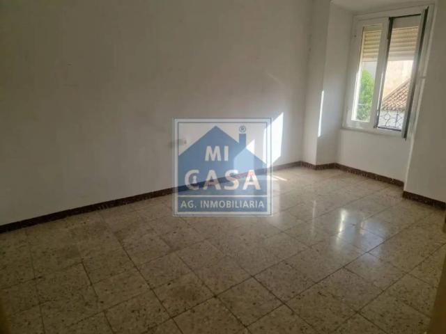 Casa en venta en Mérida, Extremadura
