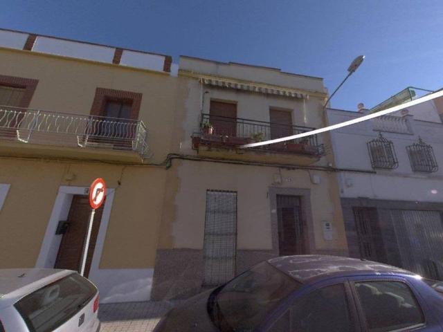 Casa en venta en Mérida